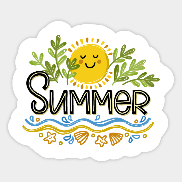 Ladies summer sale clothes deals